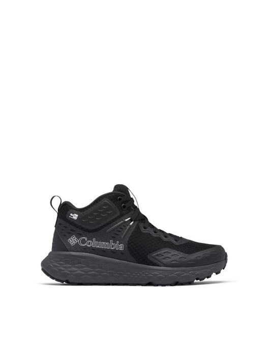 Konos trs outdry mid hiker in black