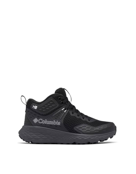 Konos trs outdry mid hiker in black