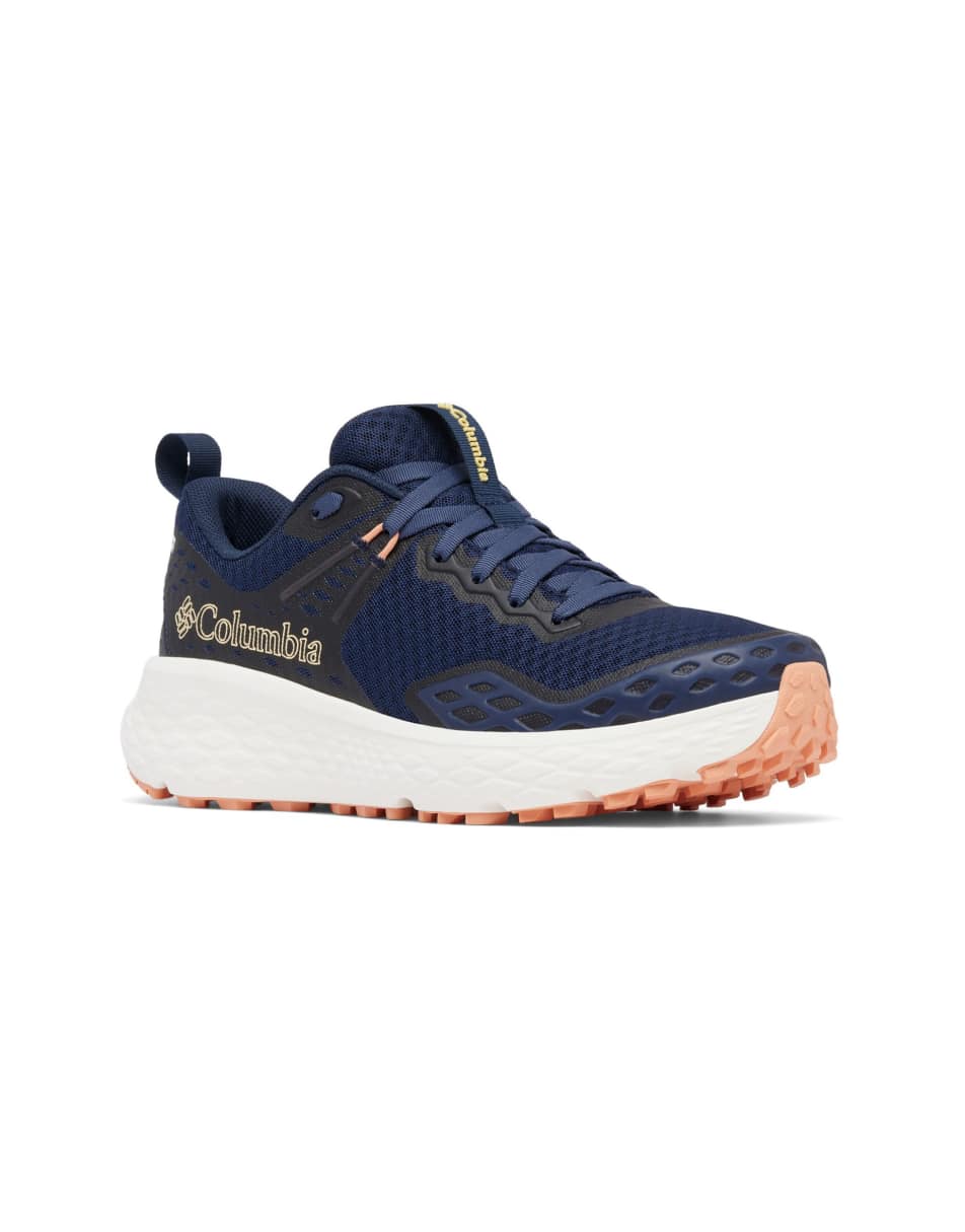 Konos trs outdry hiker in navy