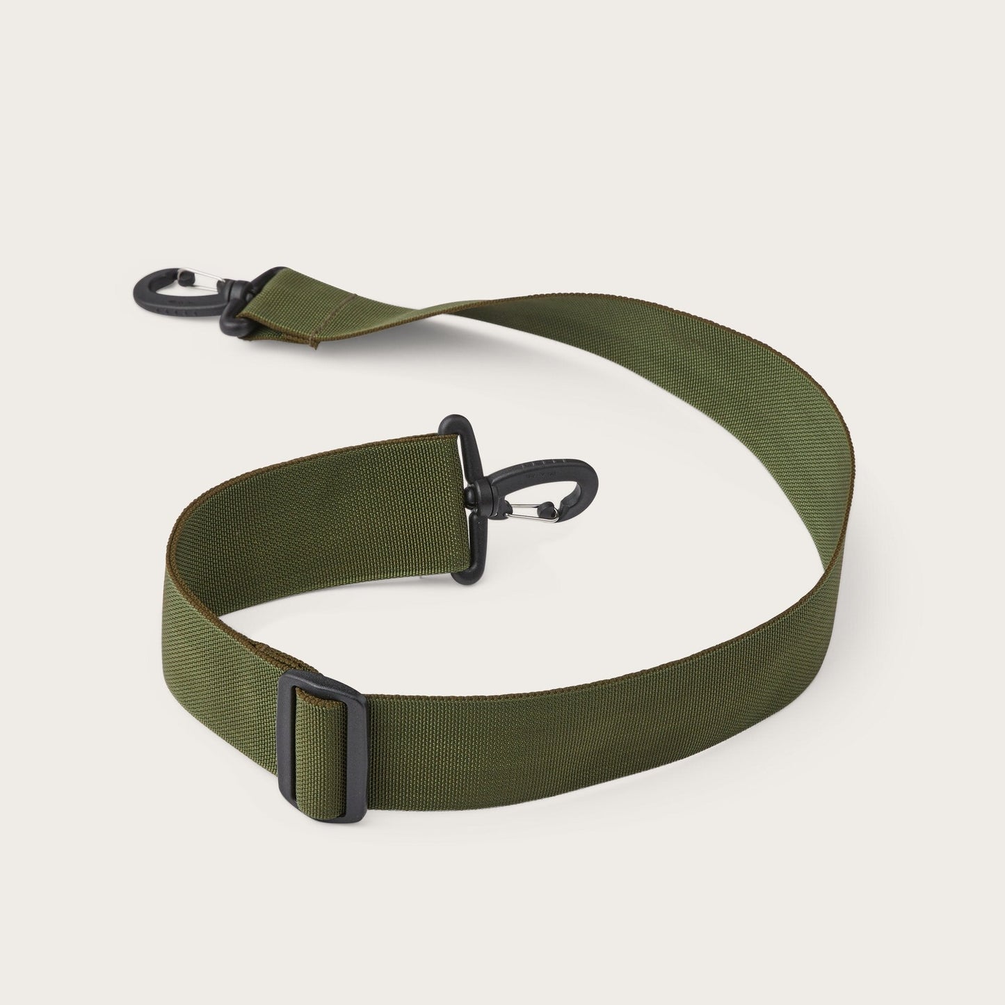 DUFFLE PACK WEBBING STRAP