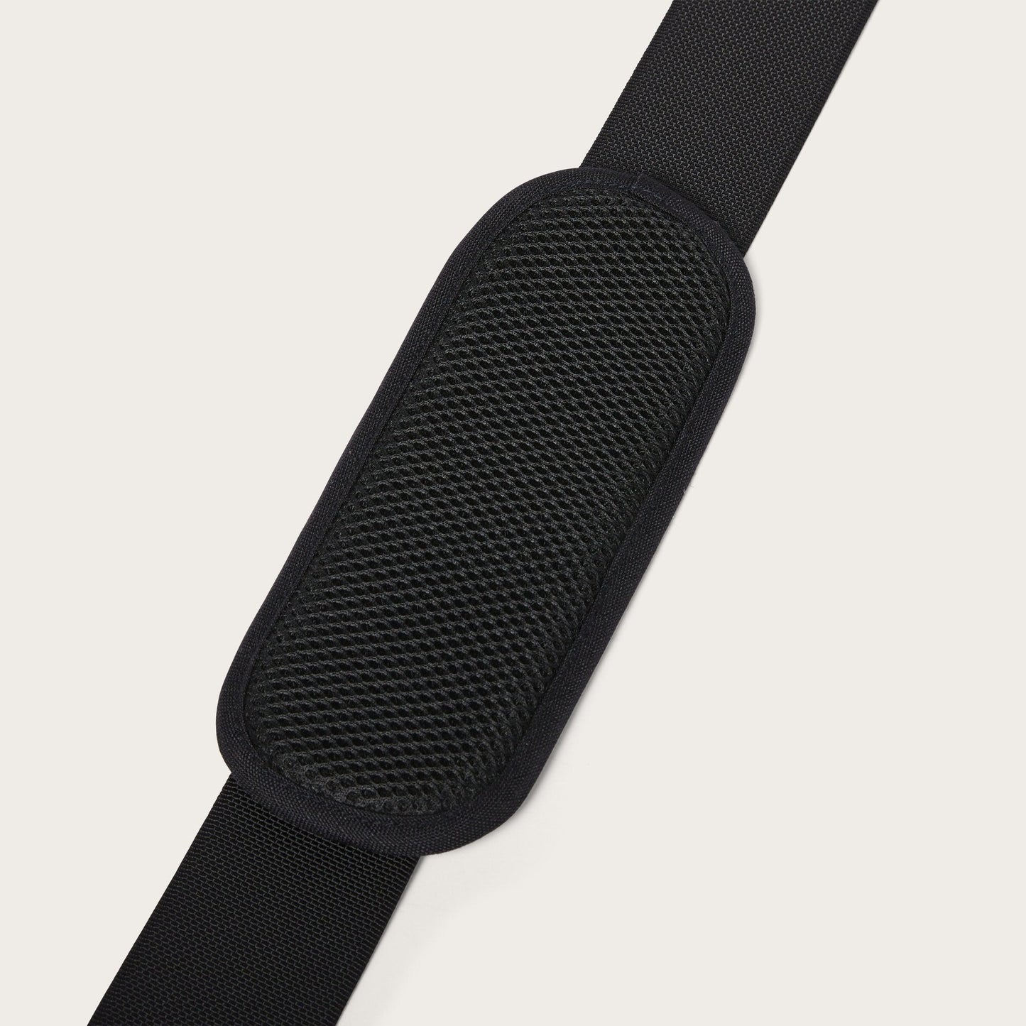 RIPSTOP NYLON WEBBING STRAP