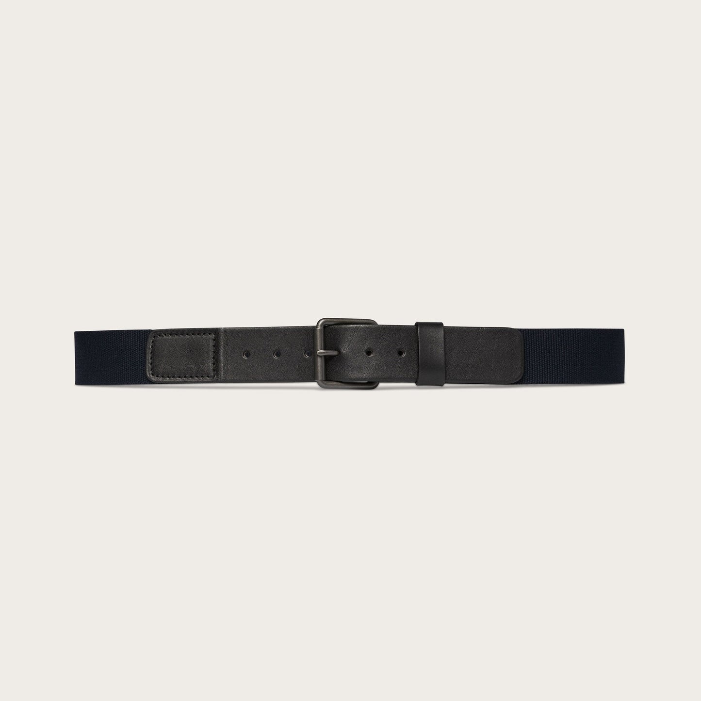 CANVAS BELT