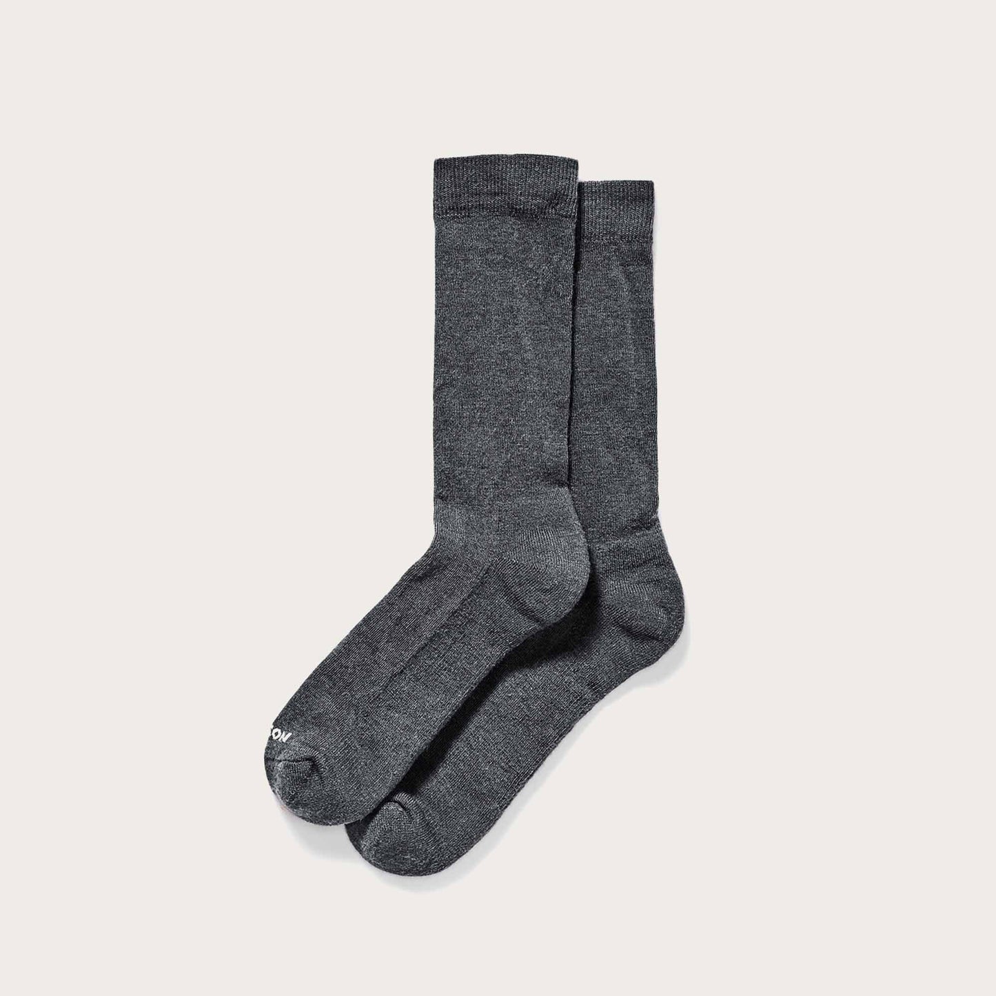 EVERYDAY CREW SOCK