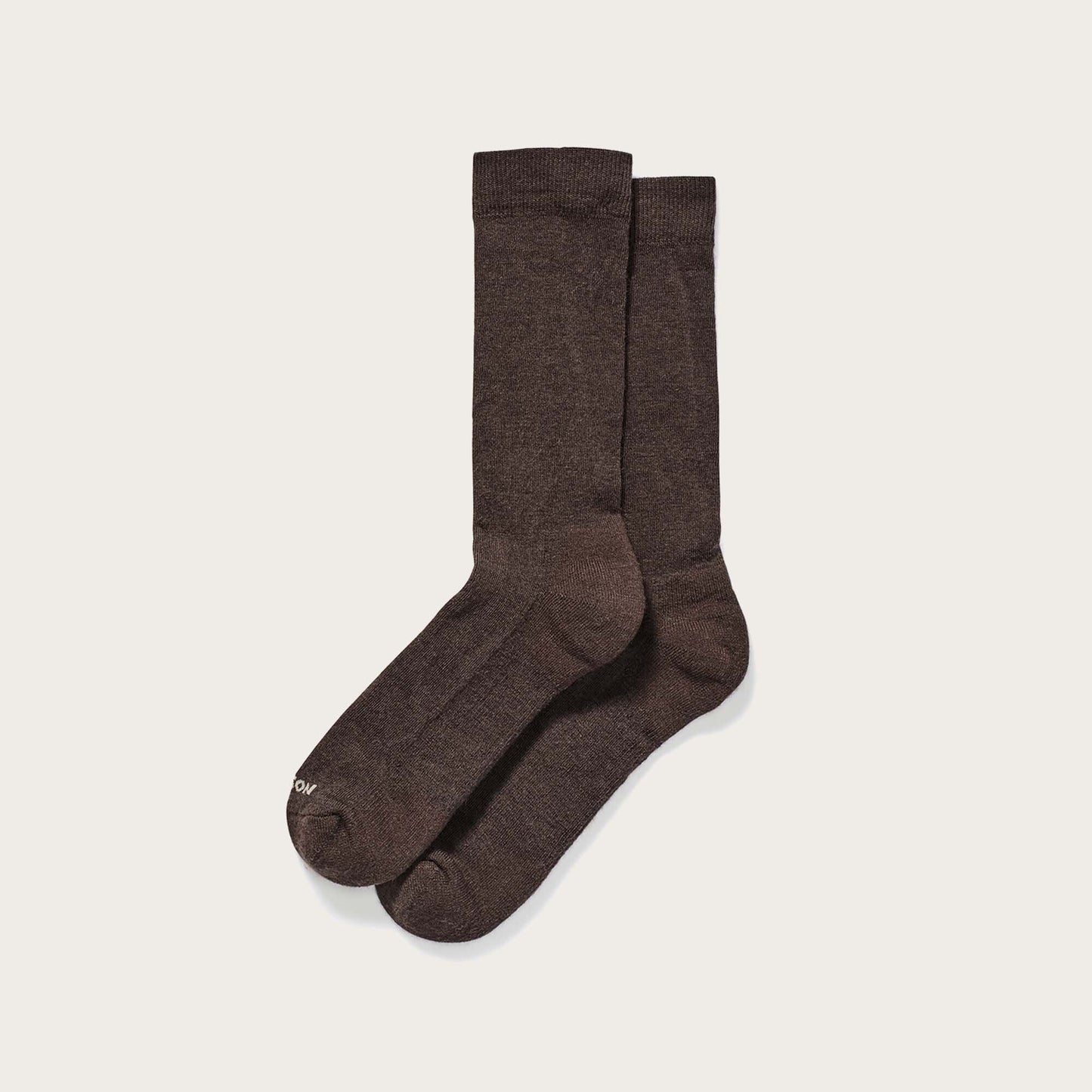 EVERYDAY CREW SOCK