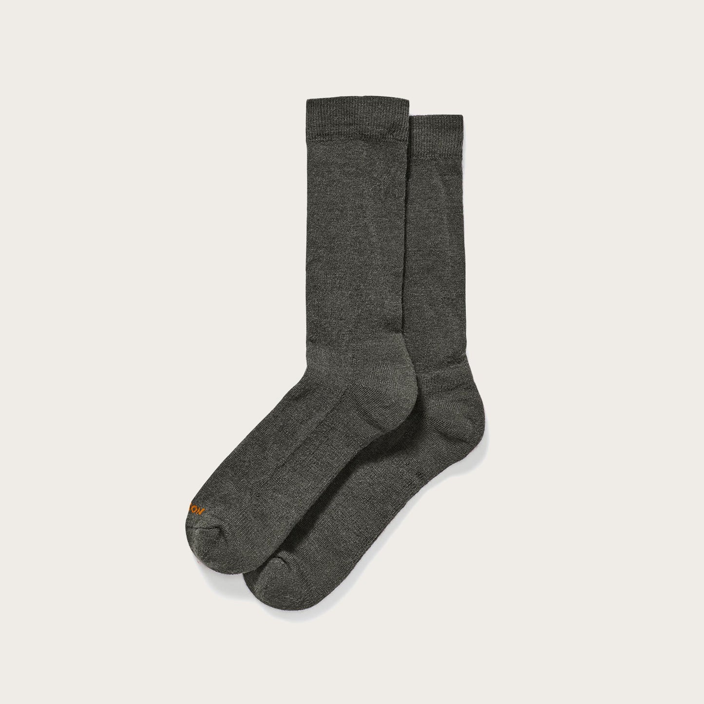 EVERYDAY CREW SOCK