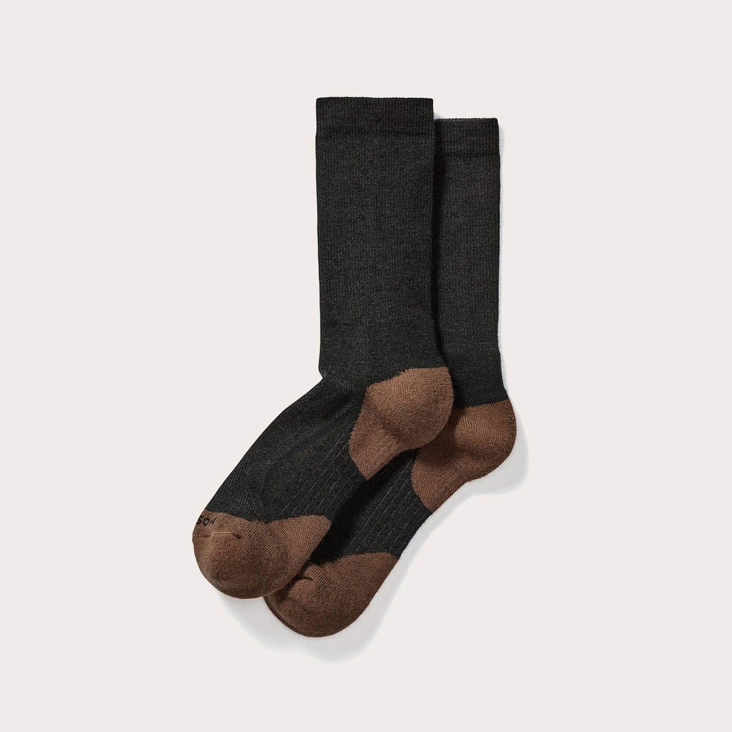 X COUNTRY OUTDOORSMAN SOCK