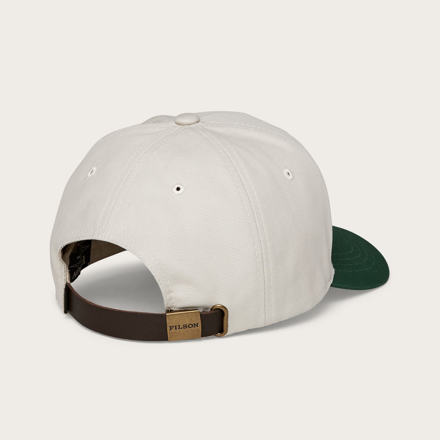 BIG GAME/UPLAND HAT