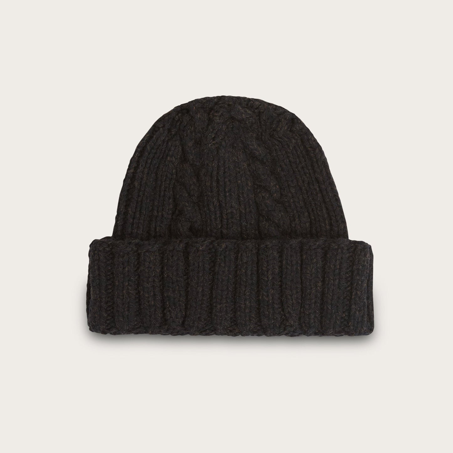 TRAWLERMAN WATCH CAP