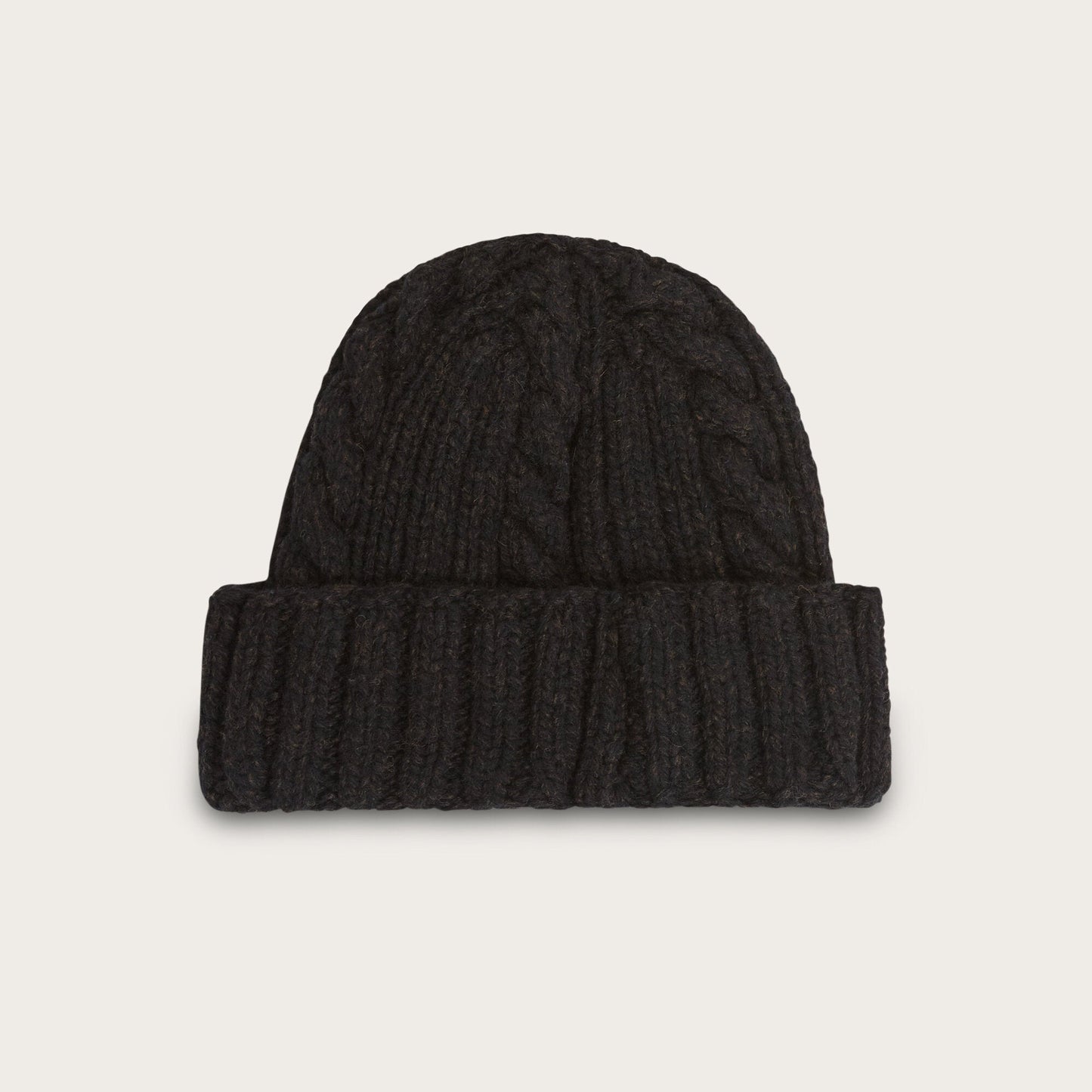 TRAWLERMAN WATCH CAP