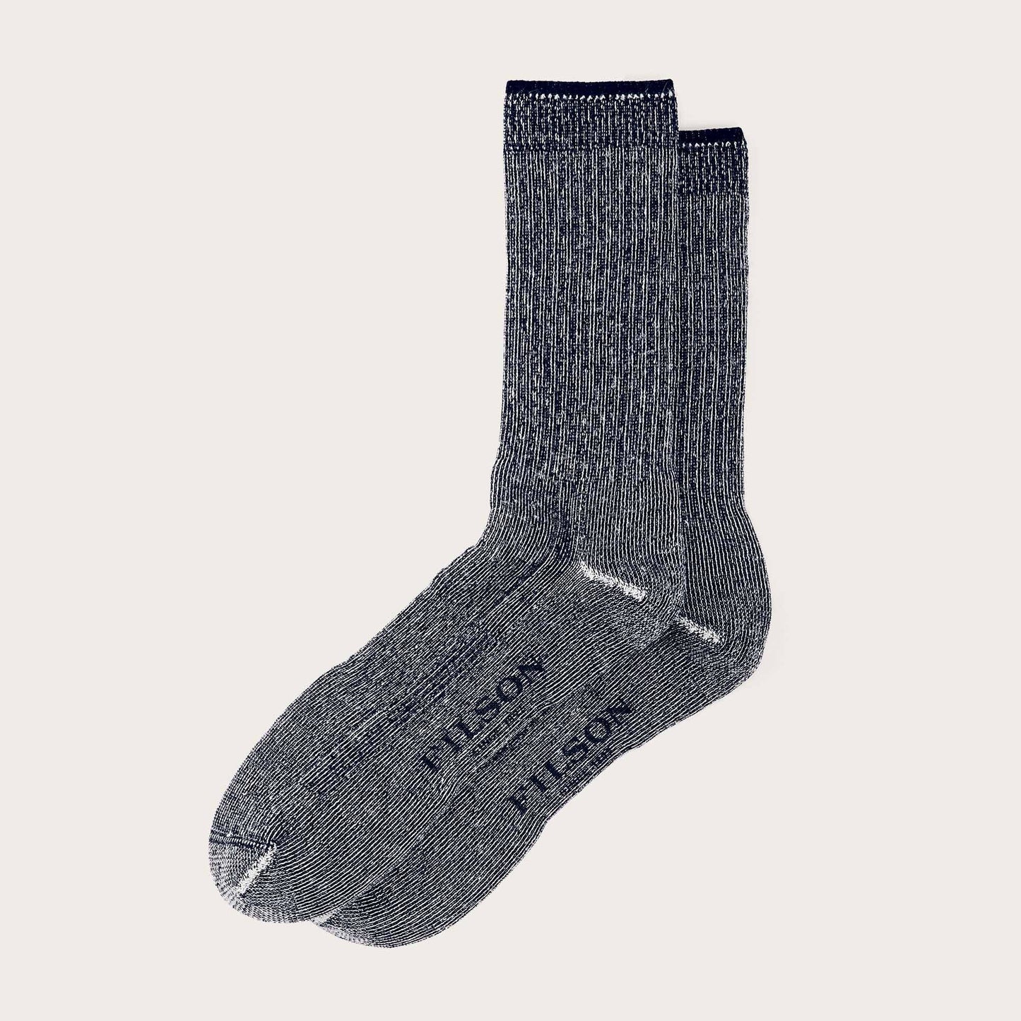 TREKKING CREW SOCKS