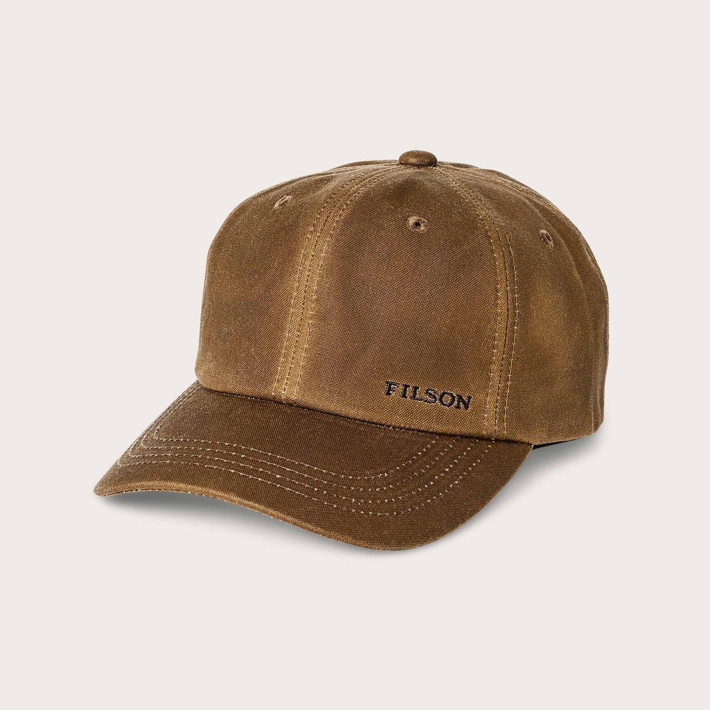 CCC WOOL CAP