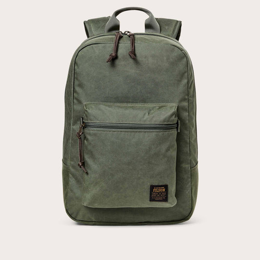 SURVEYOR 25L BACKPACK