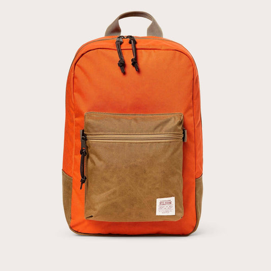 SURVEYOR 25L BACKPACK