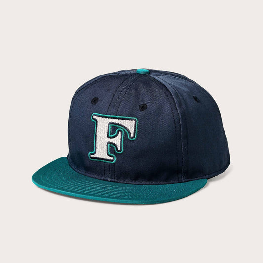 FIELD CAP