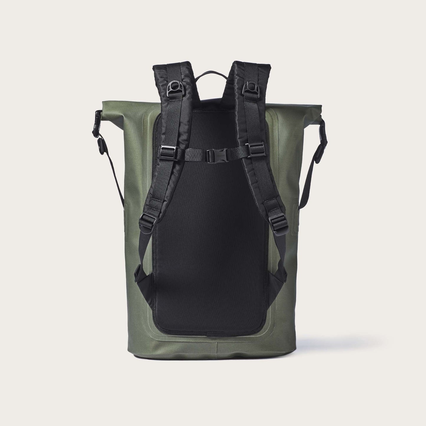 DRY BACKPACK