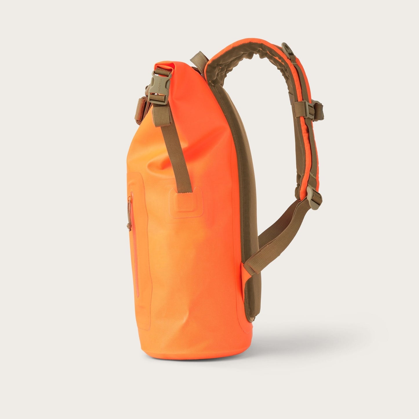 DRY BACKPACK