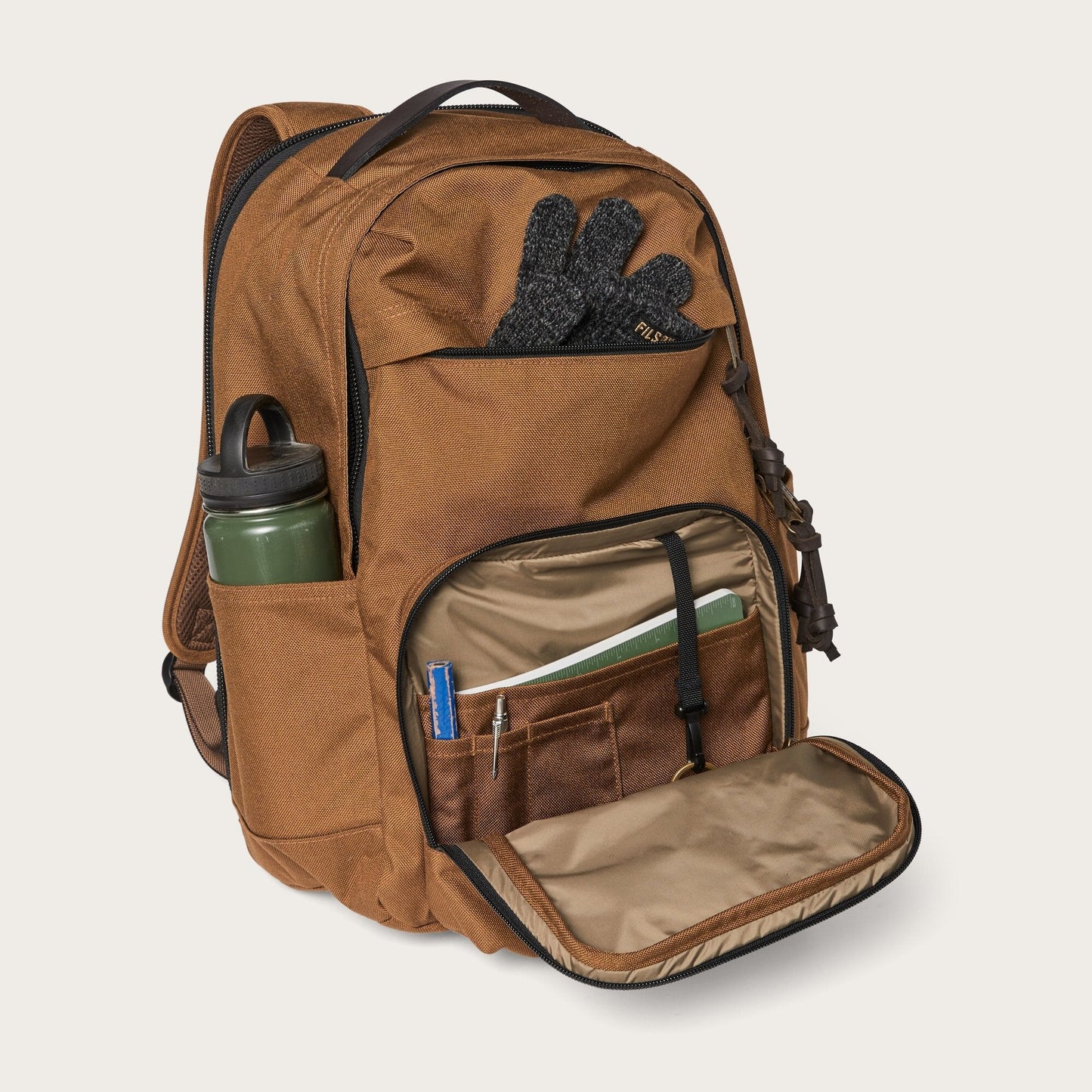 DRYDEN BACKPACK