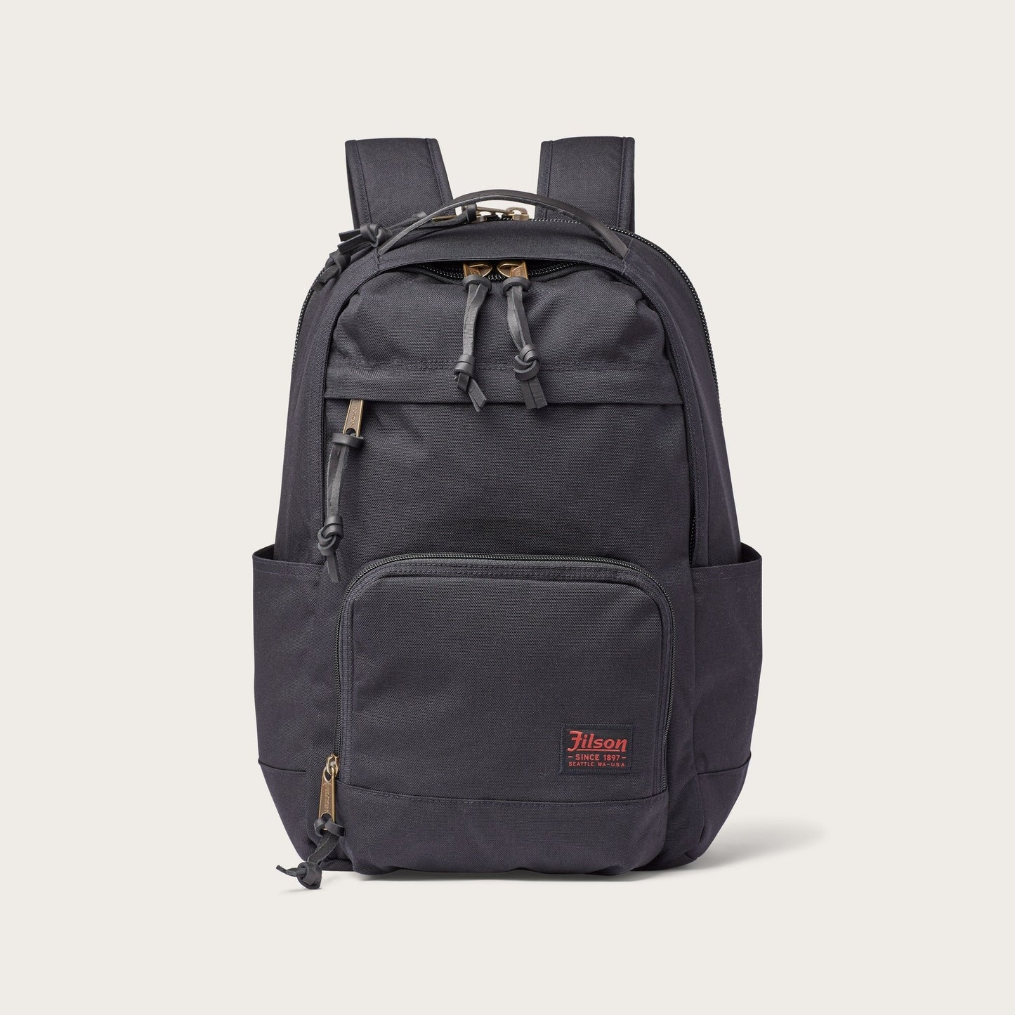 DRYDEN BACKPACK