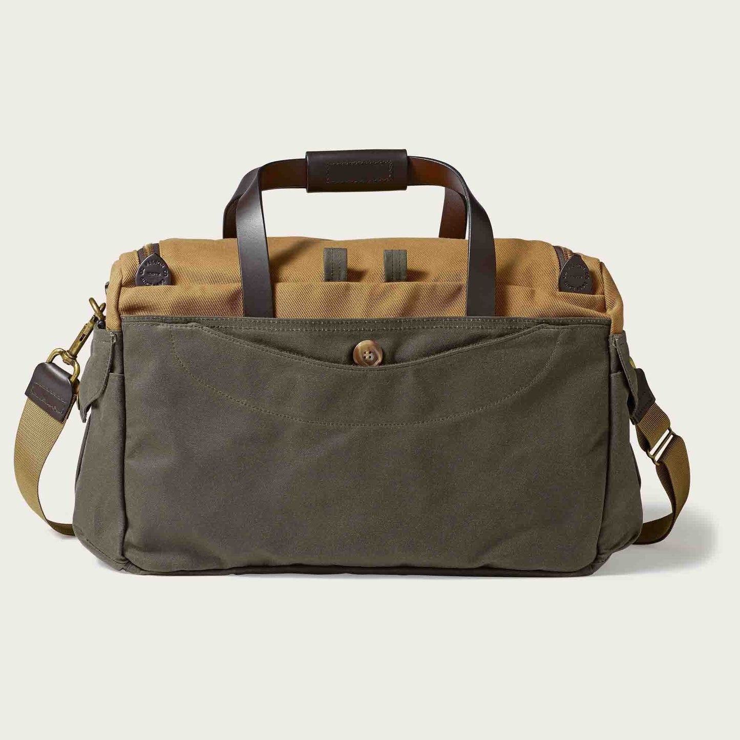 HERITAGE SPORTSMAN BAG