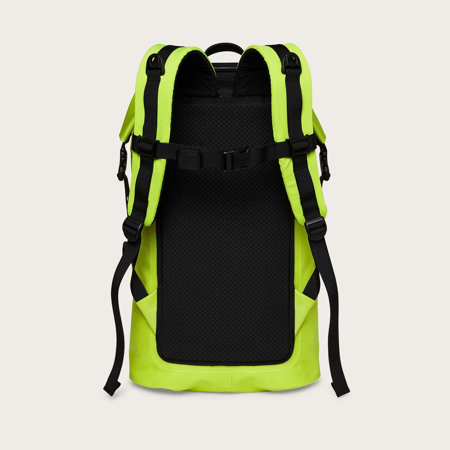 DRY BACKPACK