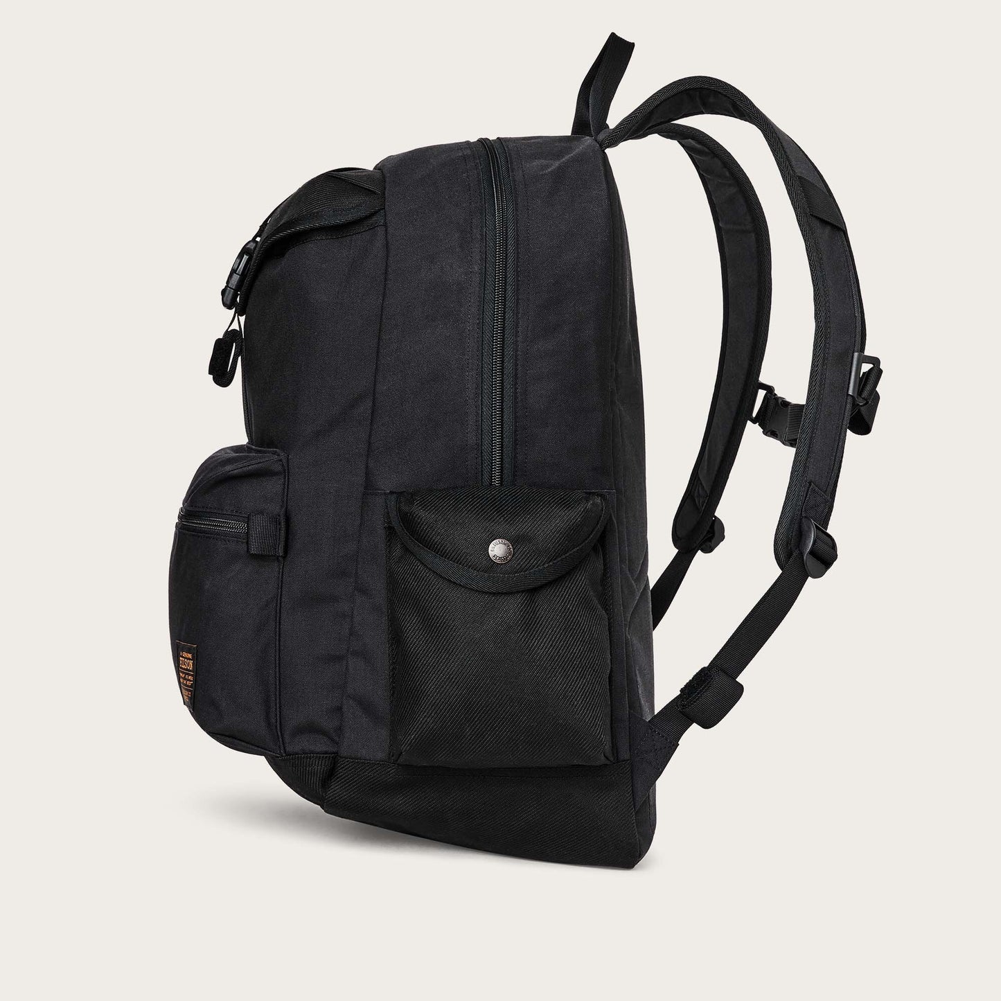 SURVEYOR 36L BACKPACK