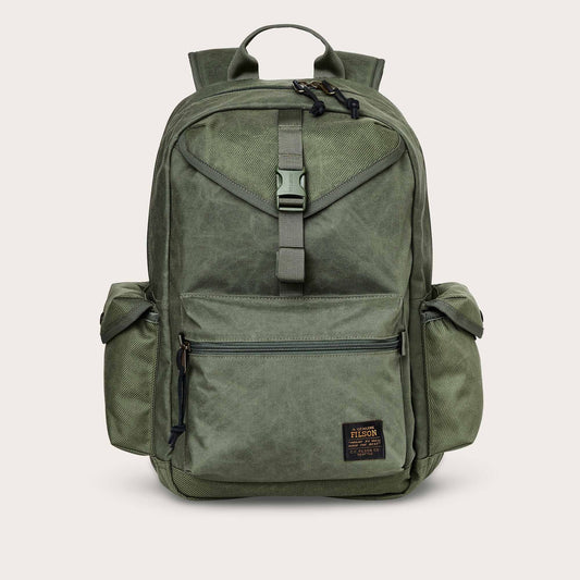 SURVEYOR 36L BACKPACK