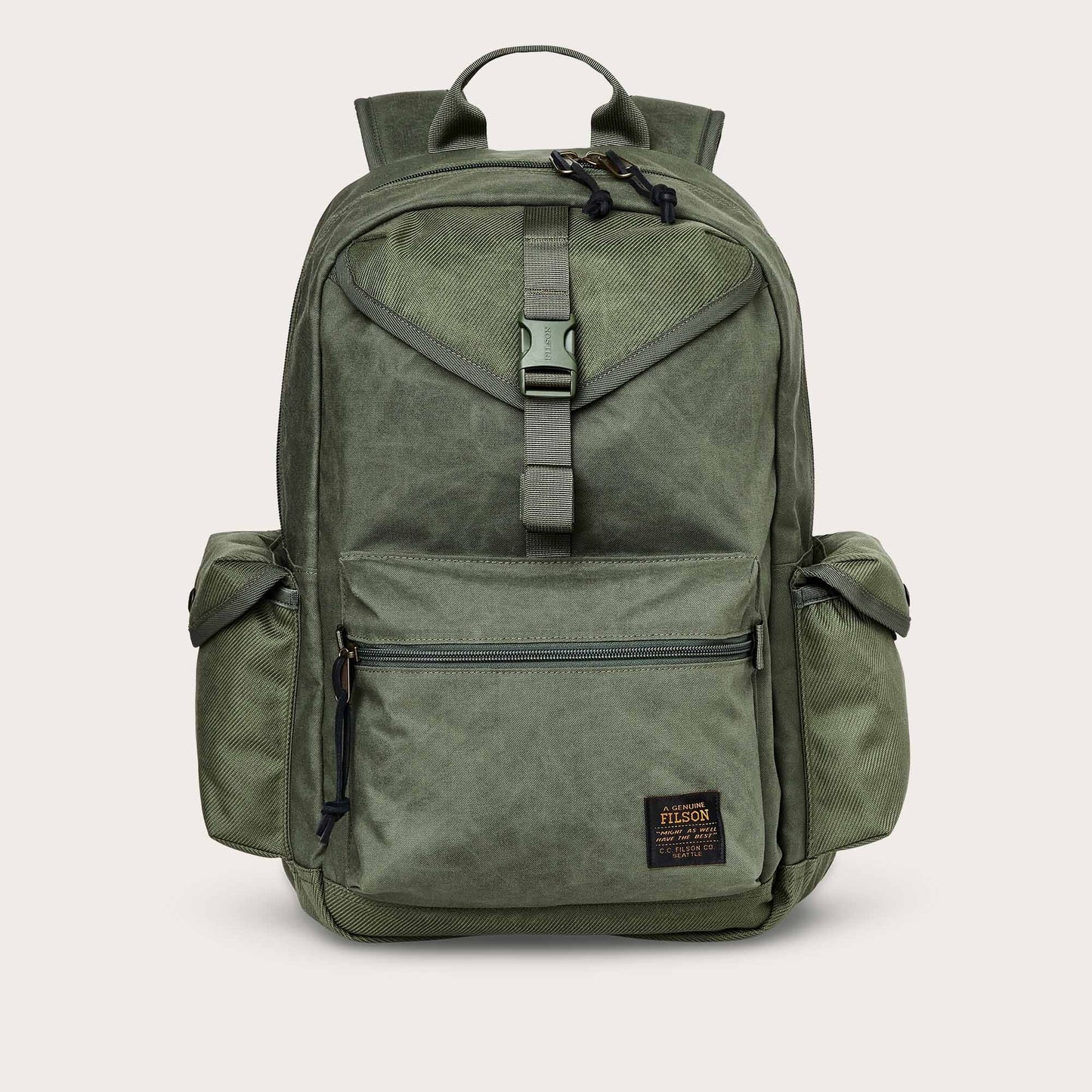 SURVEYOR 36L BACKPACK