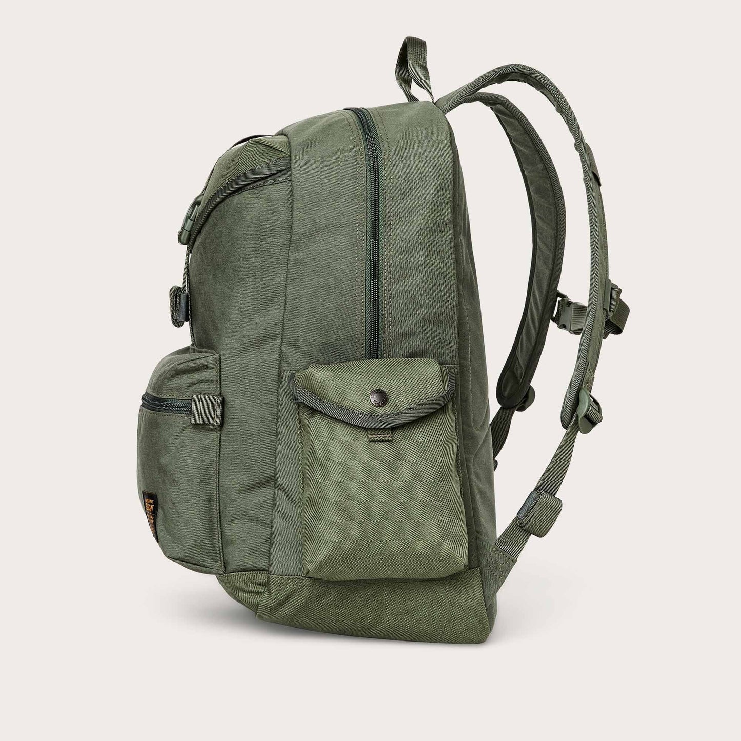 SURVEYOR 36L BACKPACK