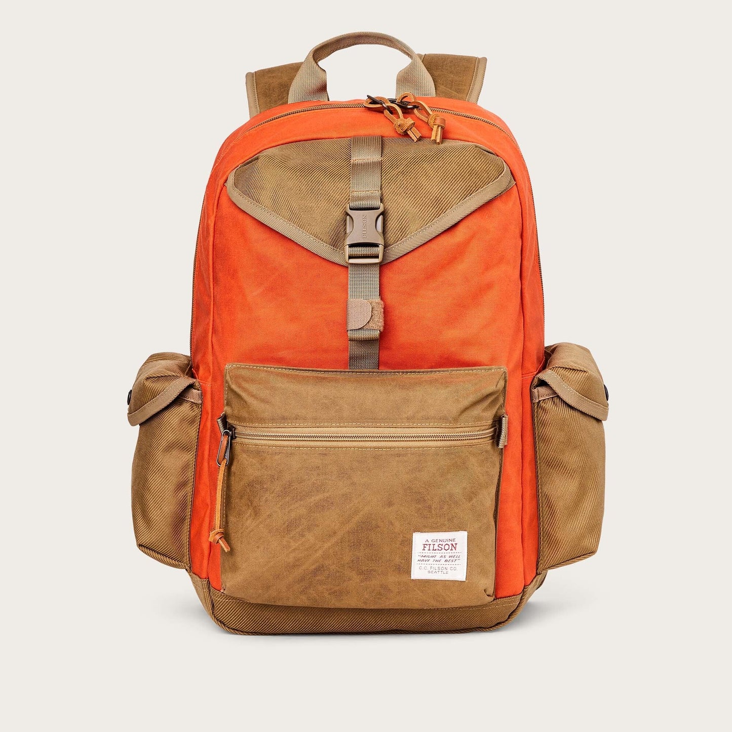 SURVEYOR 36L BACKPACK