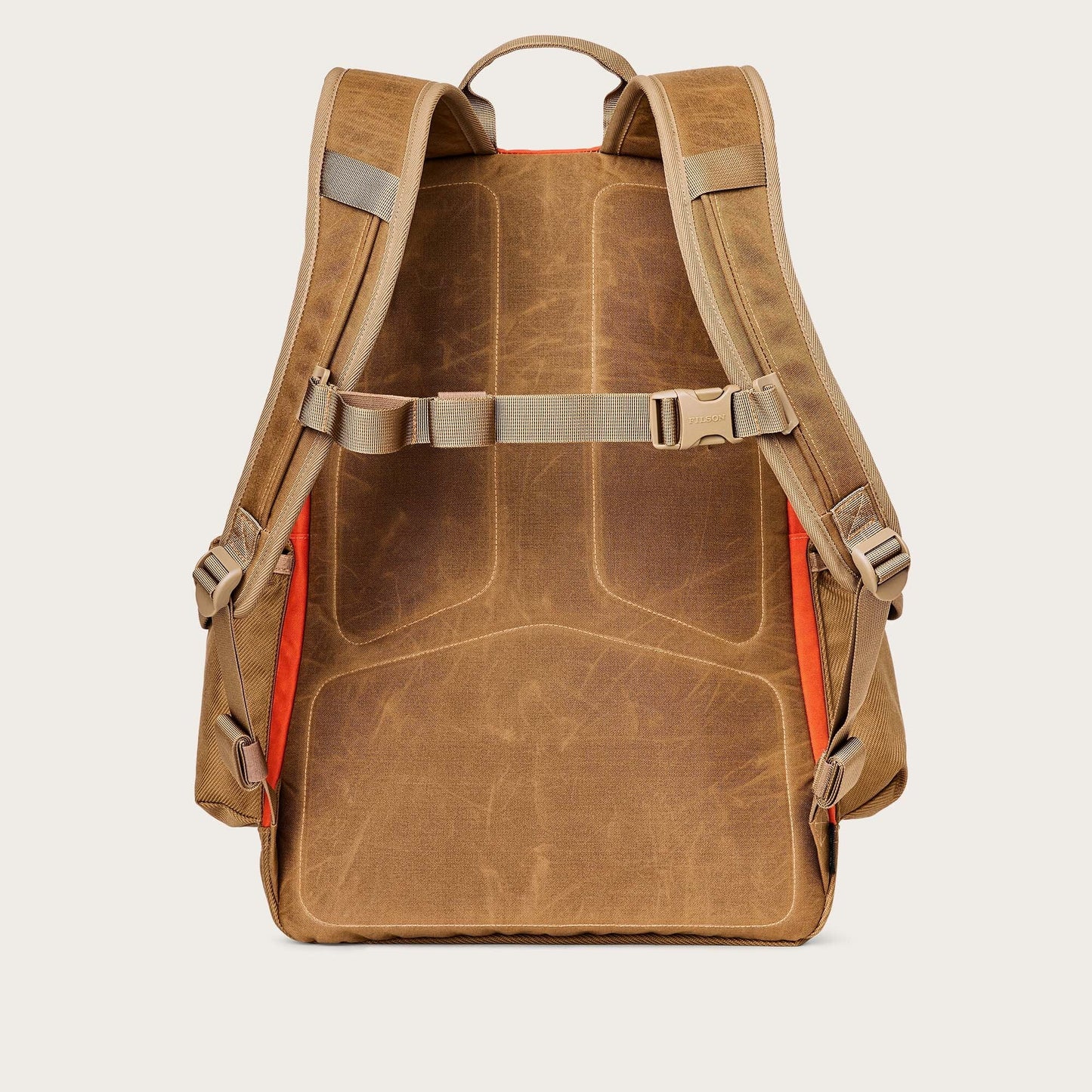 SURVEYOR 36L BACKPACK