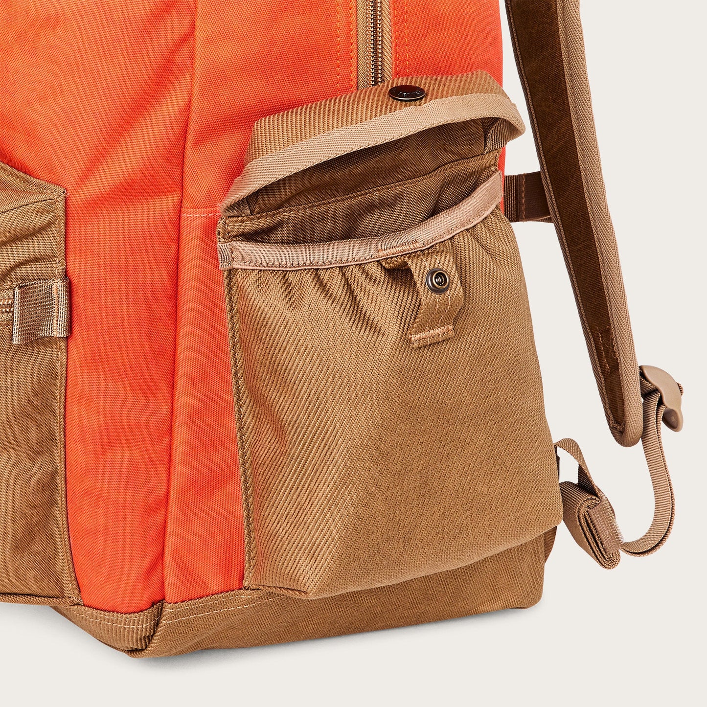 SURVEYOR 36L BACKPACK