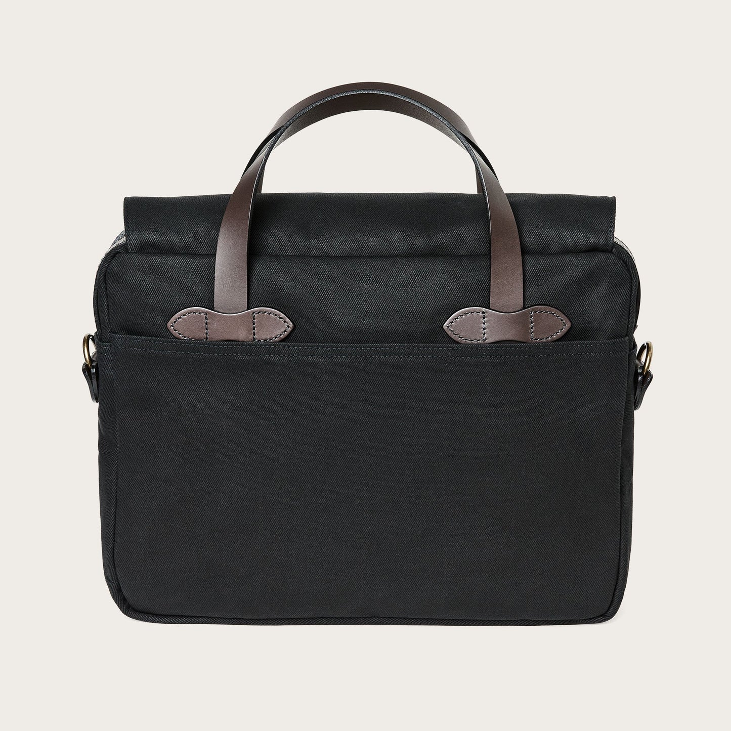 RUGGED TWILL ORIGINAL BRIEFCASE