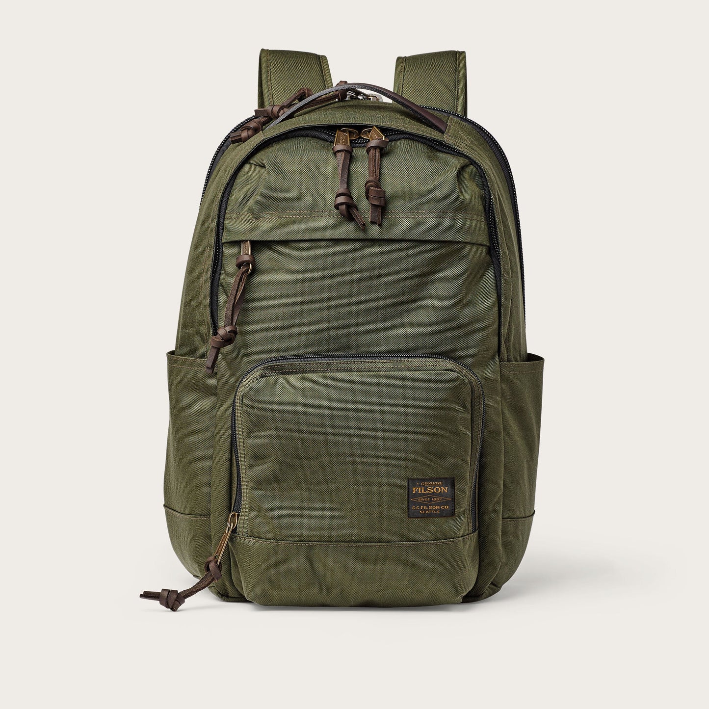 DRYDEN BACKPACK