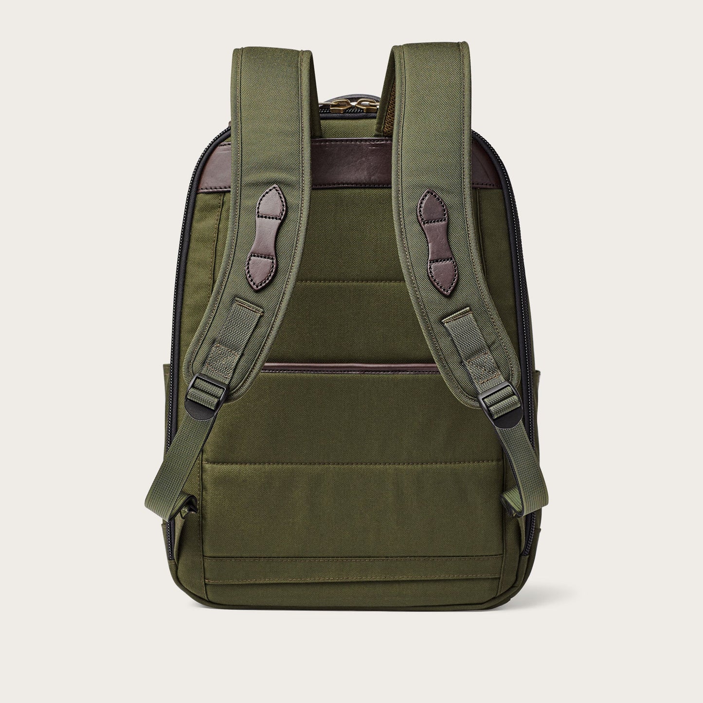 DRYDEN BACKPACK