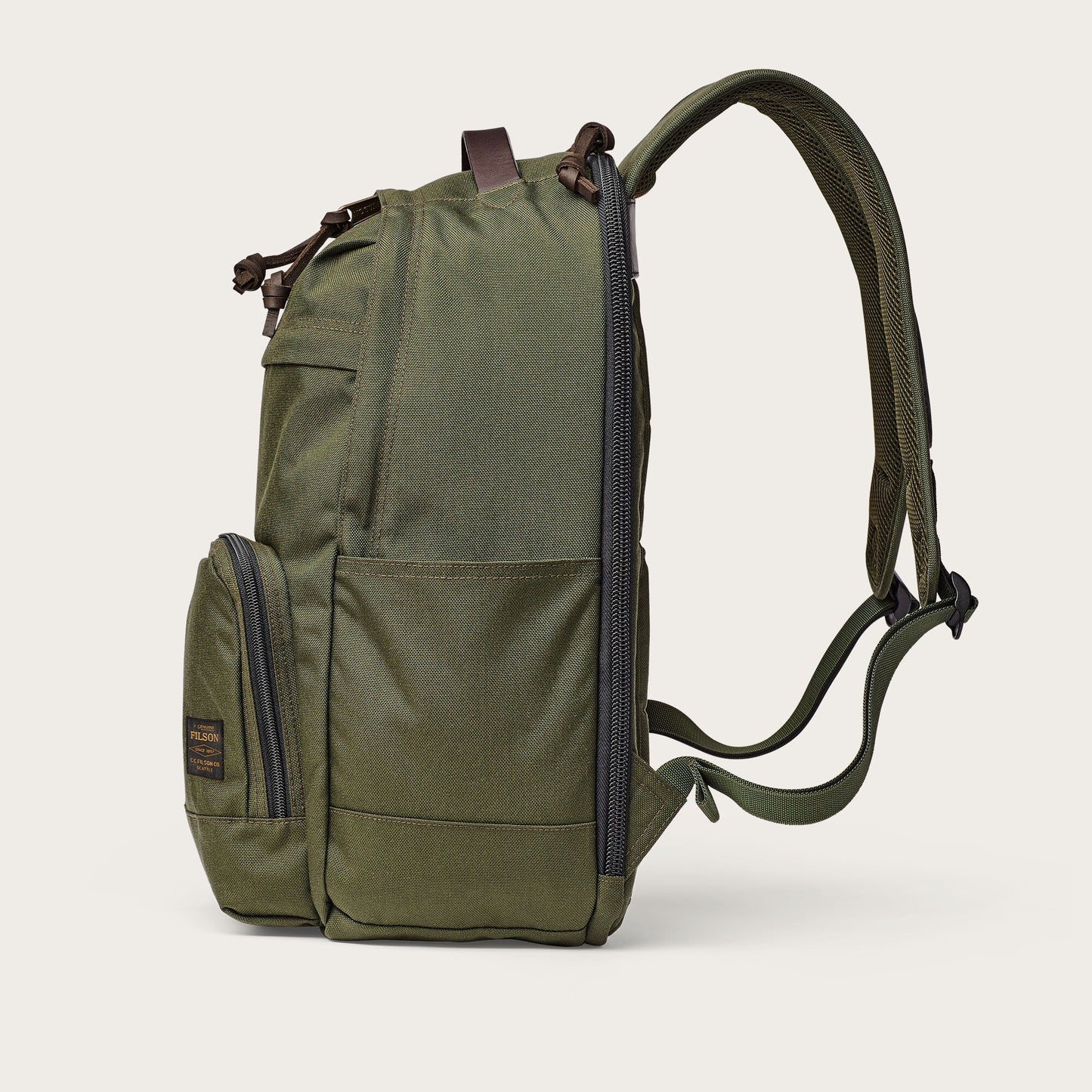 DRYDEN BACKPACK