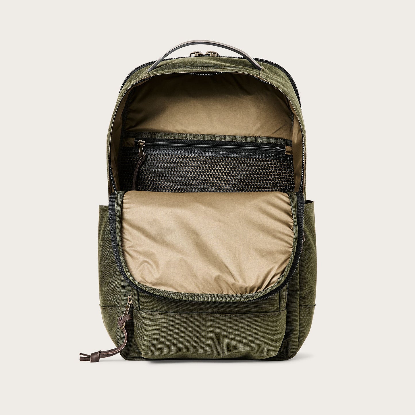 DRYDEN BACKPACK