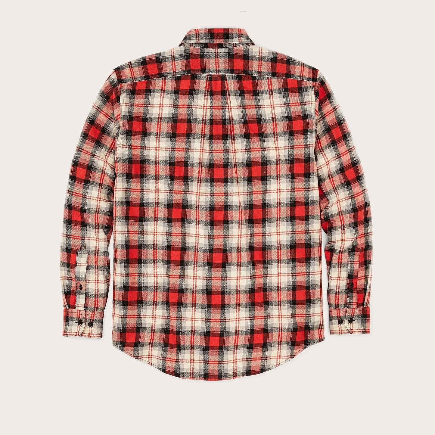 LT WT ALASKAN GUIDE SHIRT