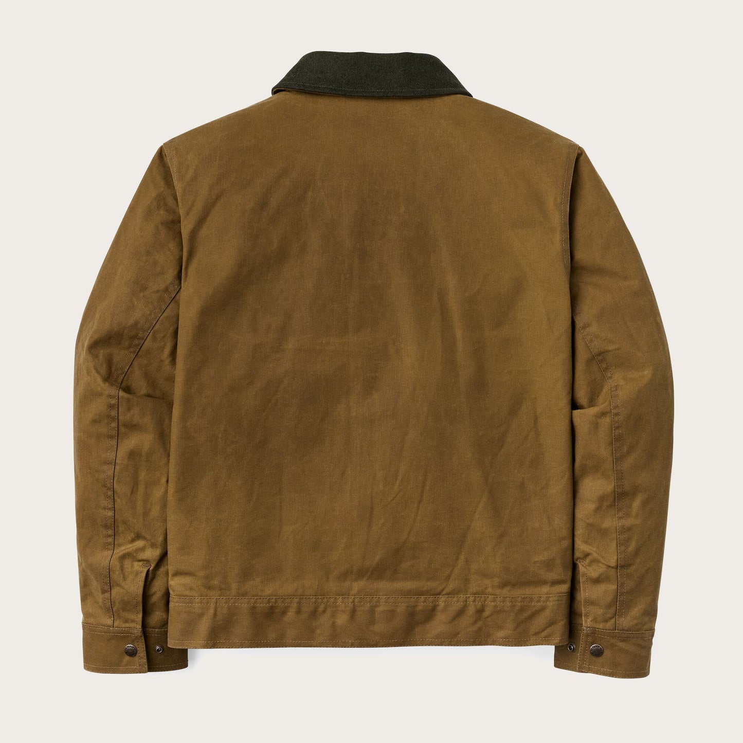 TIN CLOTH WORK JACKET