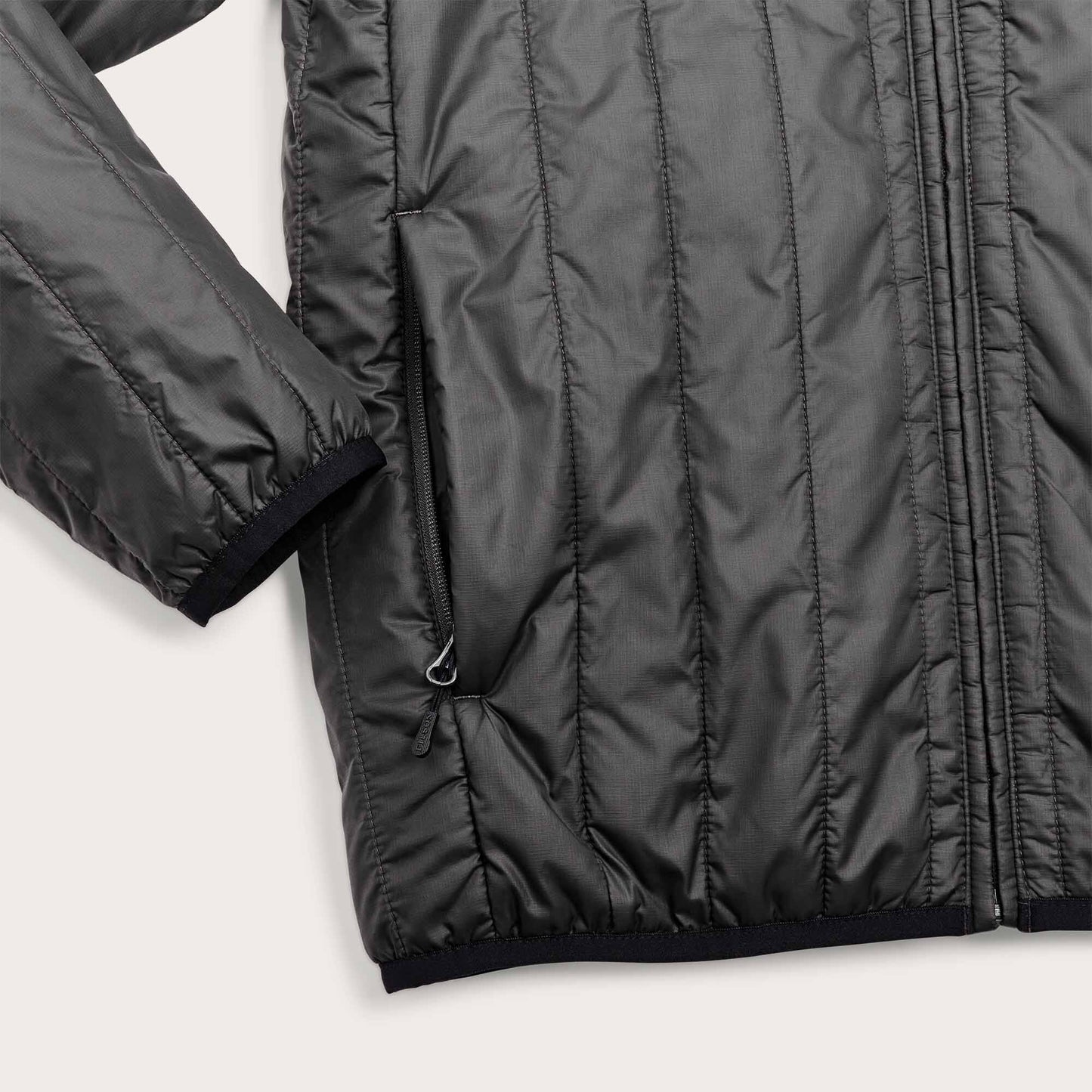 ULTRALIGHT JACKET