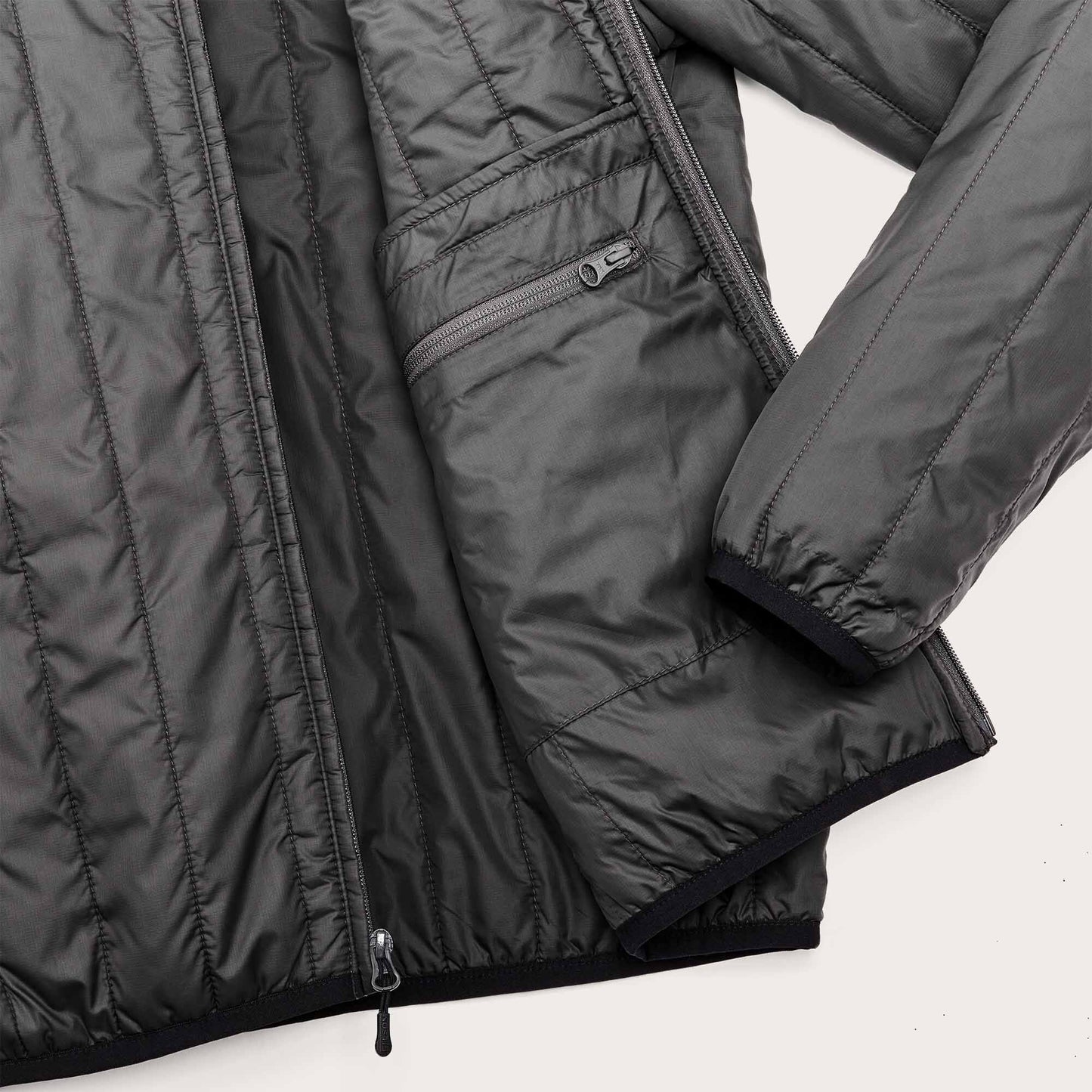 ULTRALIGHT JACKET