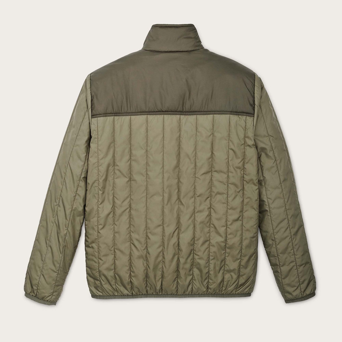 ULTRALIGHT JACKET