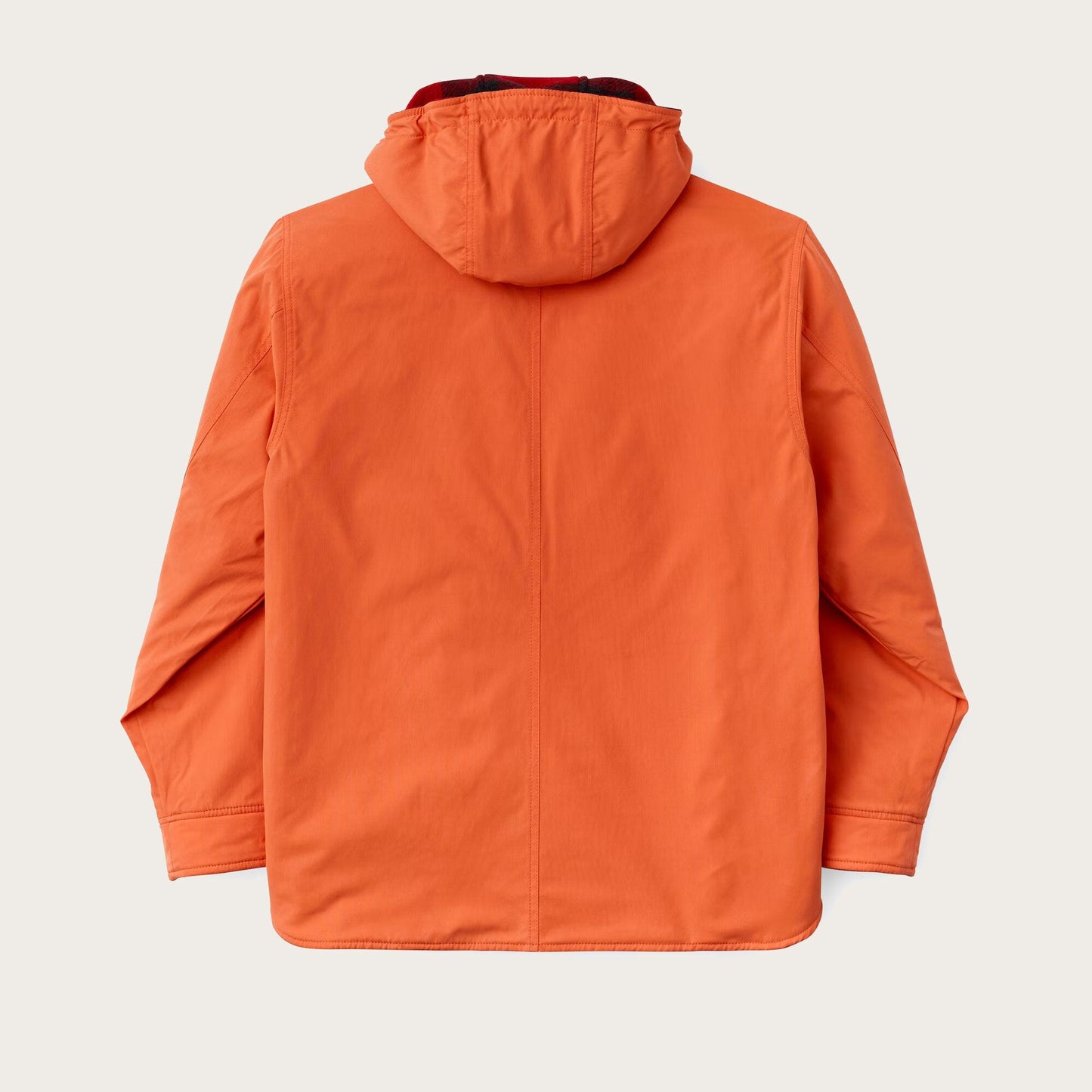 SNOHOMISH REVERSIBLE JACKET