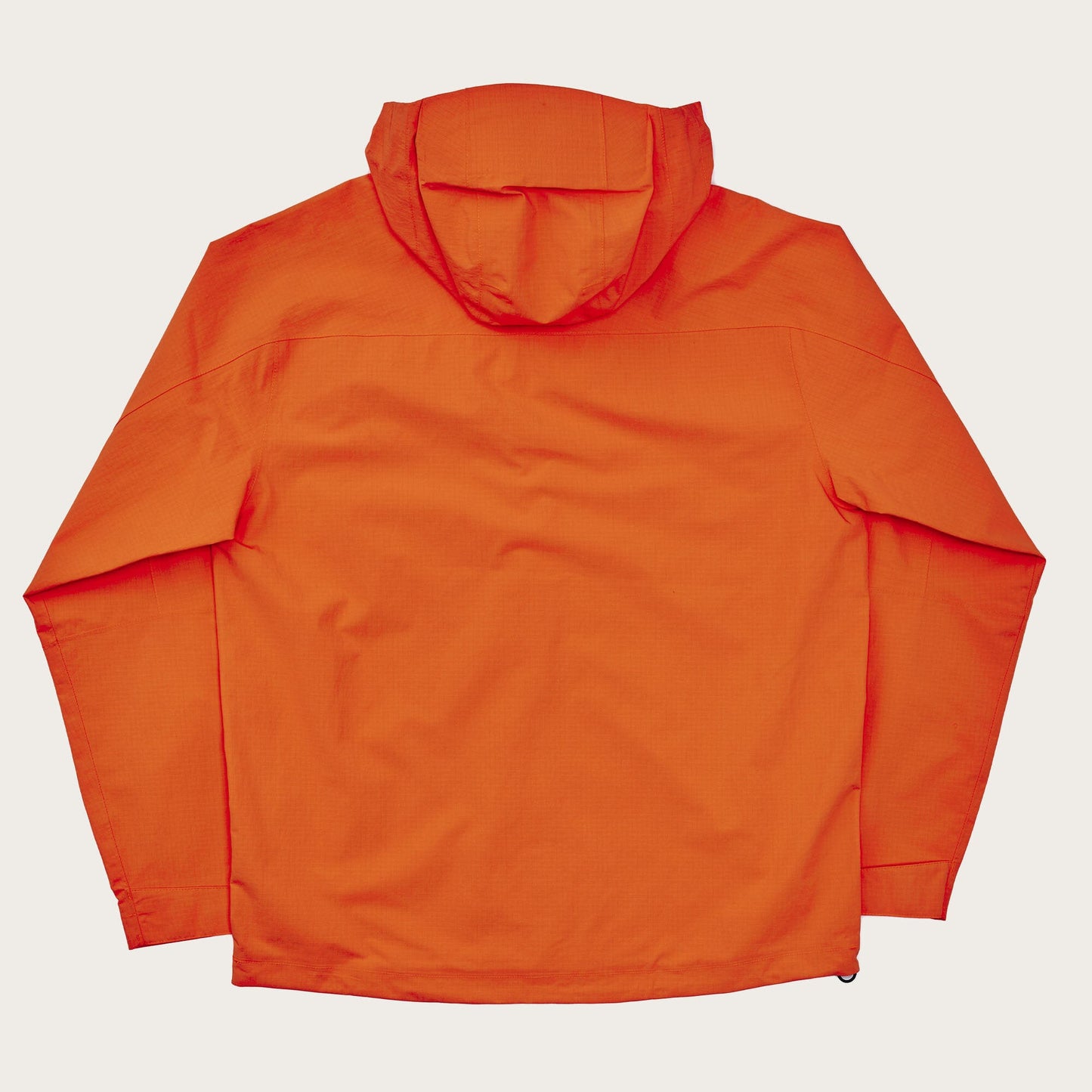 SWIFTWATER RAIN JACKET