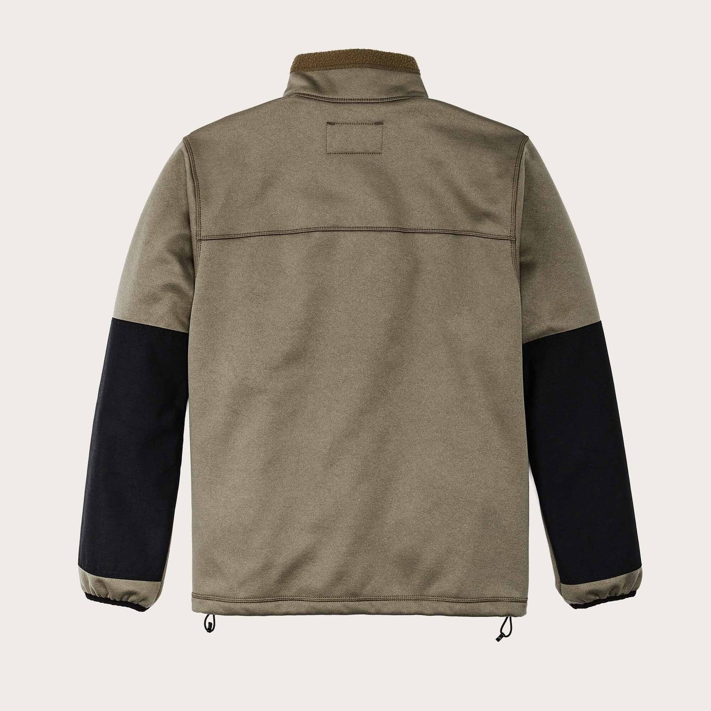 GRANITE SPIRE FLEECE JACKET