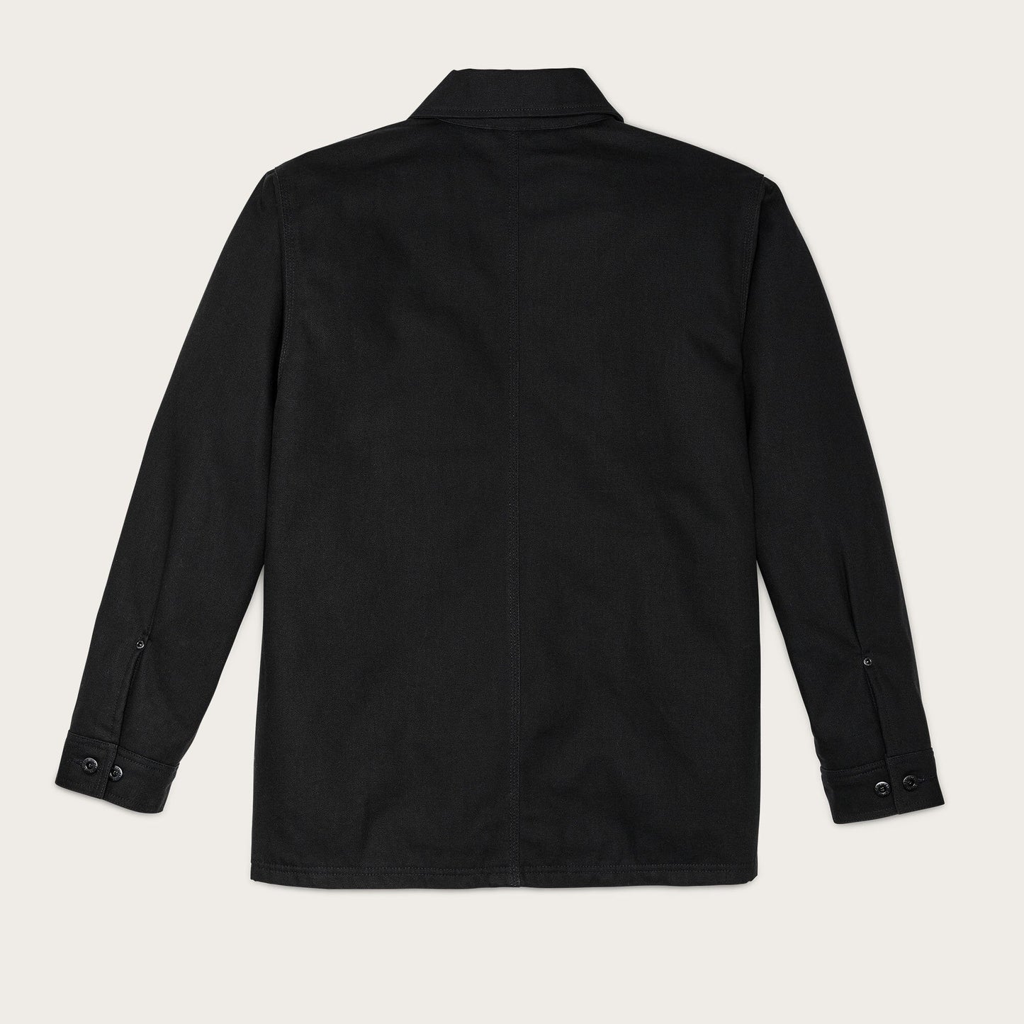 WORKSMITH INSULATED JACKET