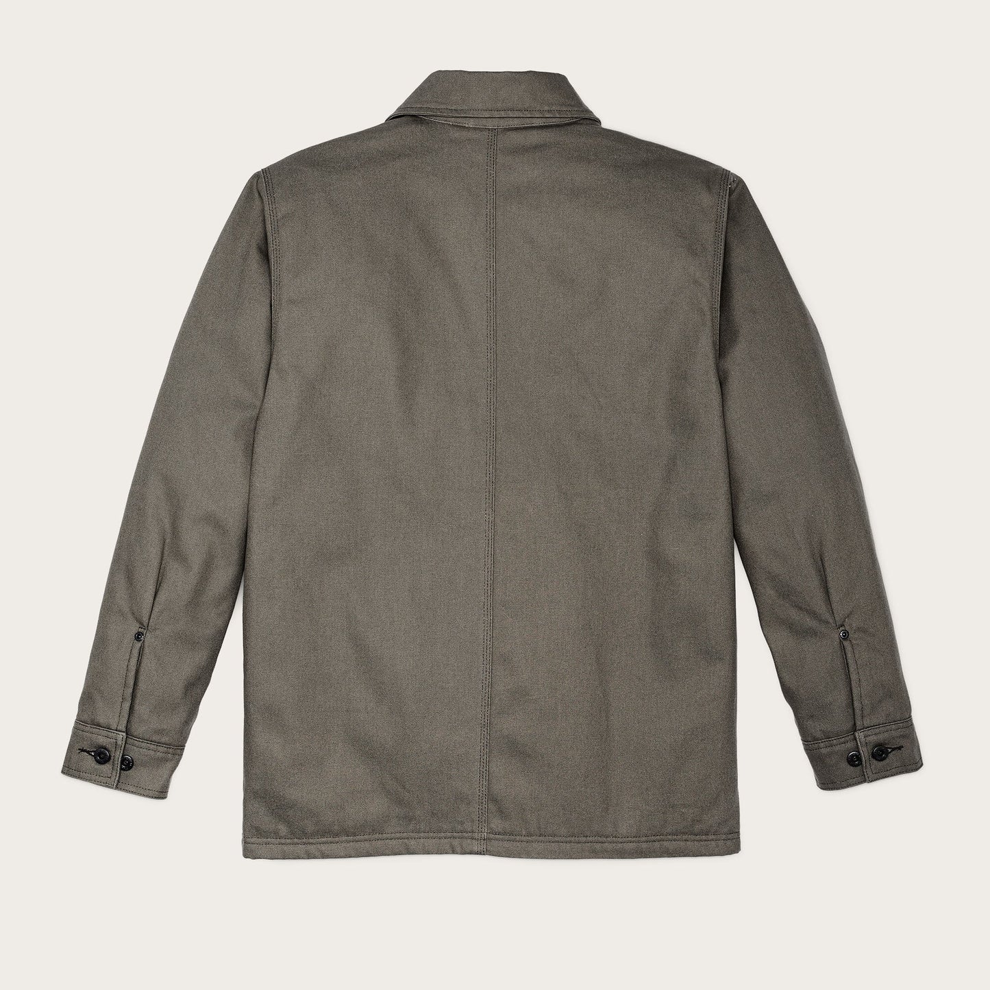 WORKSMITH INSULATED JACKET