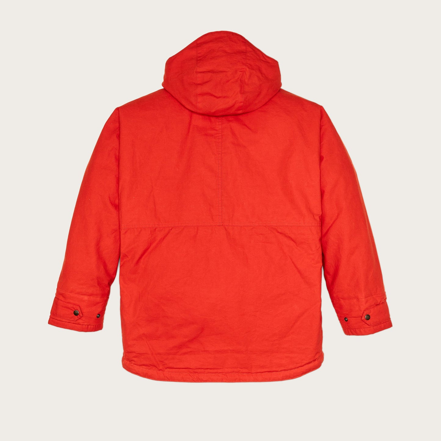 RANGER INSULATED ANORAK