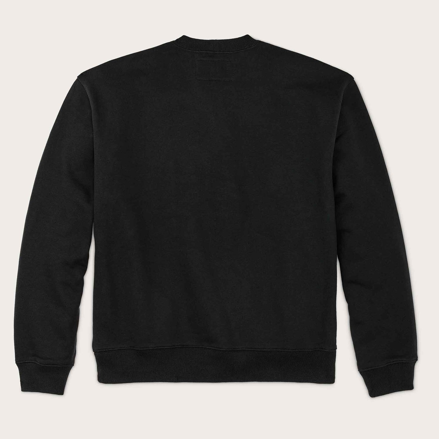 PROSPECTOR CREWNECK SWEATSHIRT