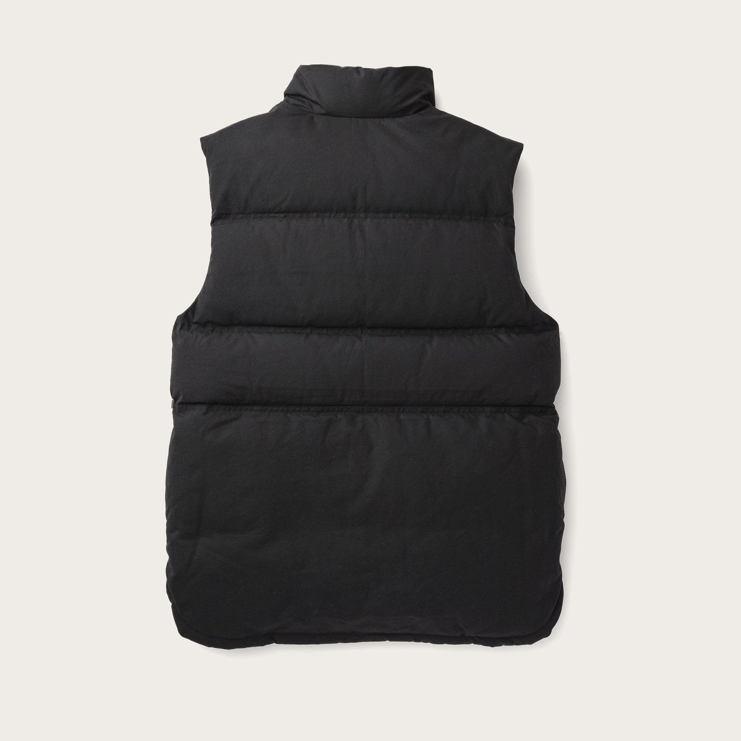 DOWN CRUISER VEST