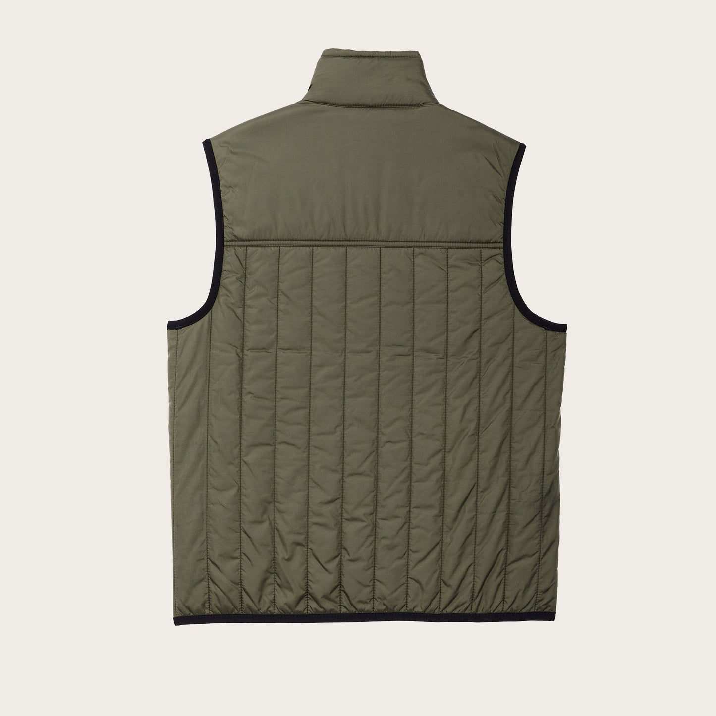 ULTRALIGHT VEST